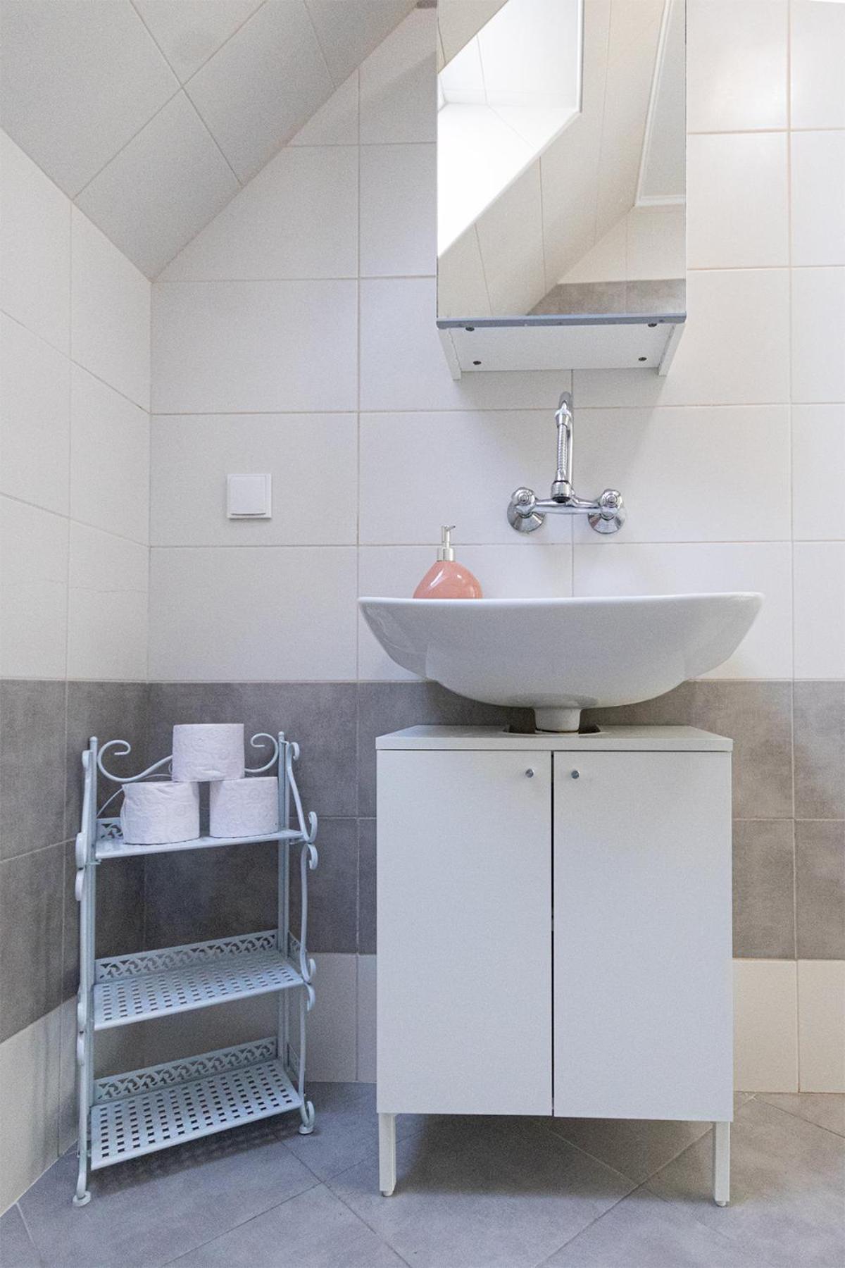 Seastоry By Rv Apartments Βάρνα Εξωτερικό φωτογραφία