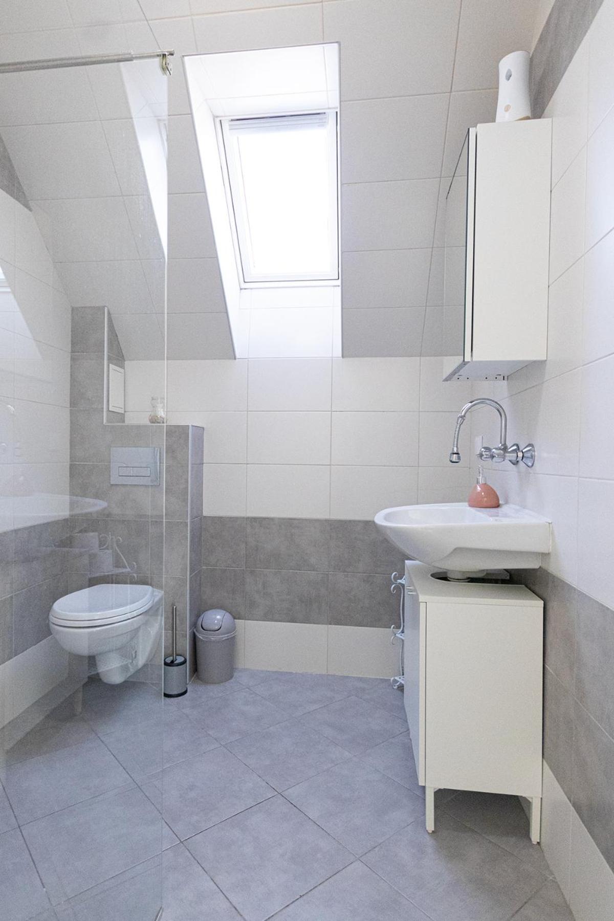 Seastоry By Rv Apartments Βάρνα Εξωτερικό φωτογραφία
