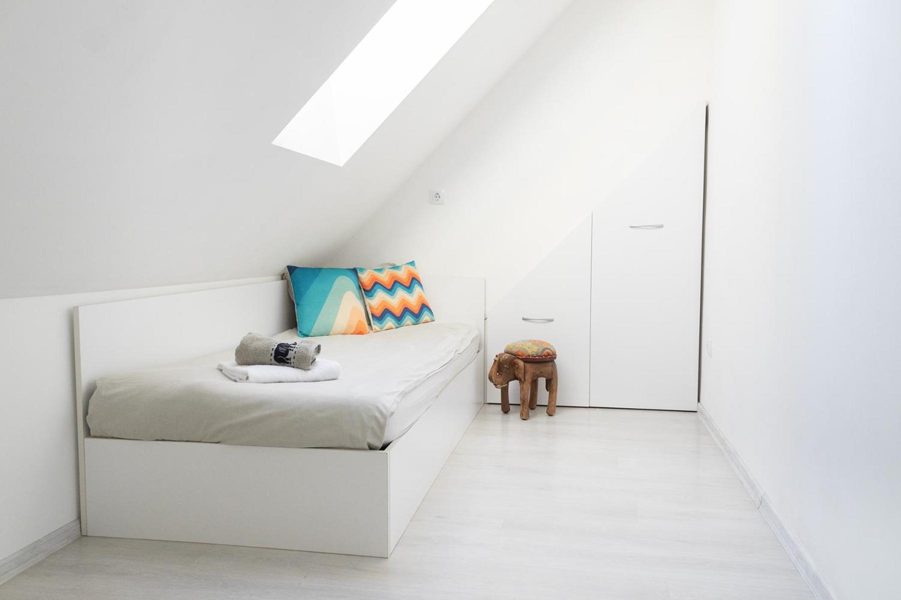 Seastоry By Rv Apartments Βάρνα Εξωτερικό φωτογραφία