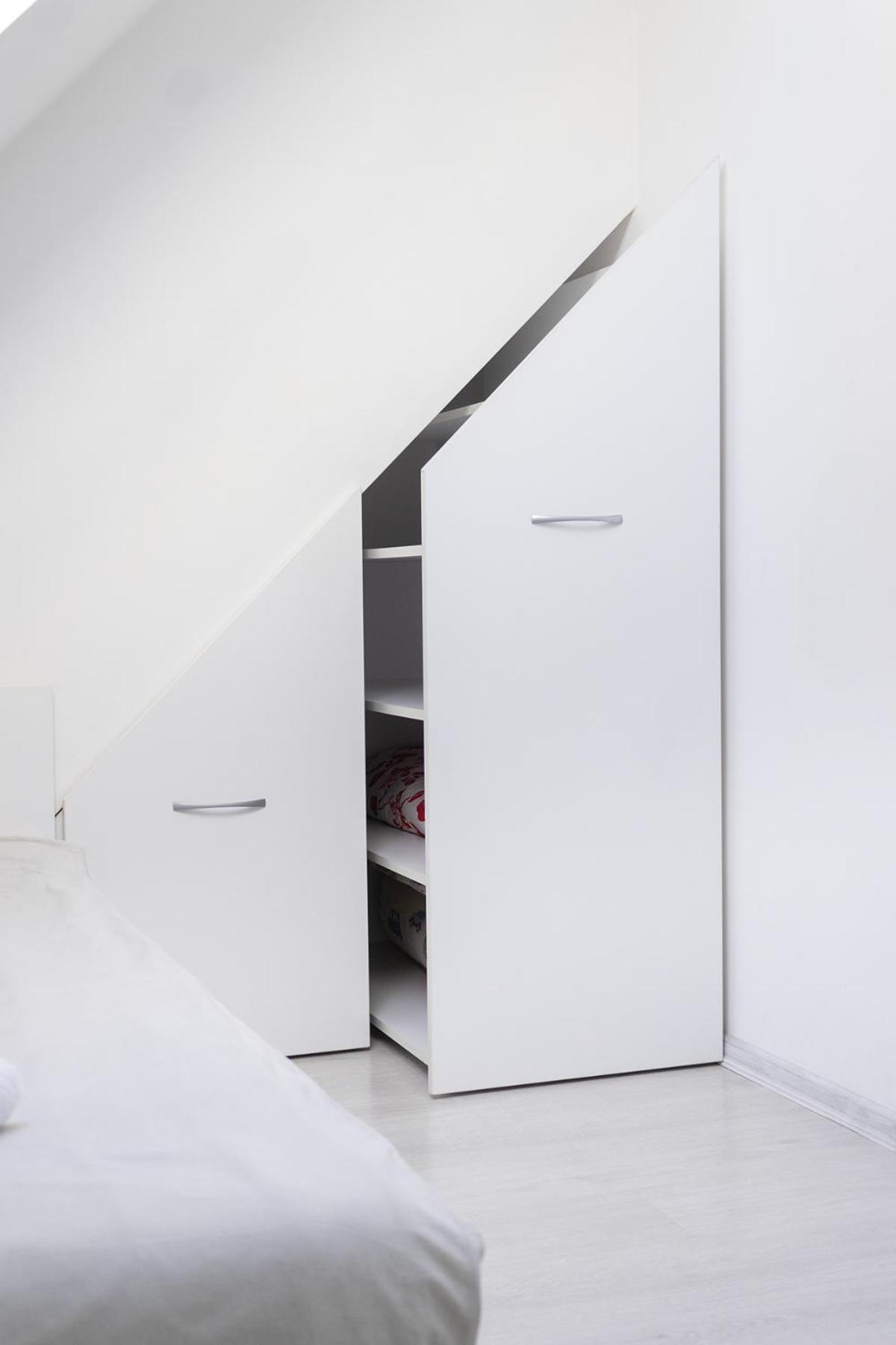 Seastоry By Rv Apartments Βάρνα Εξωτερικό φωτογραφία